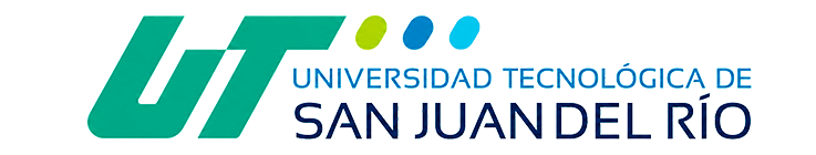 UTSJR